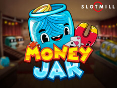 Casino apk59